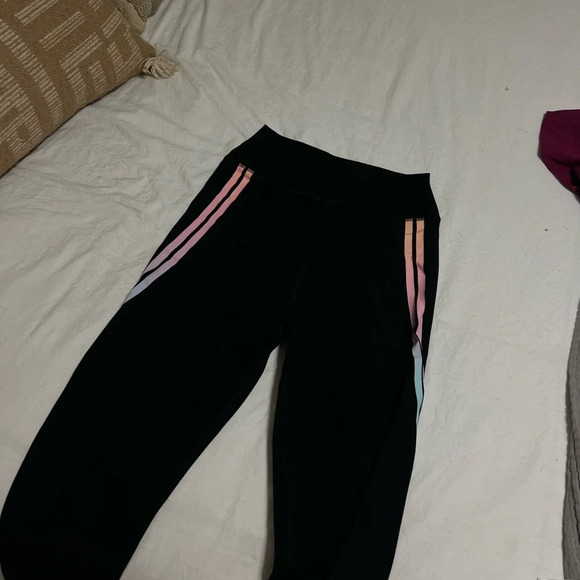 WHITE FOX leggings - Picture 2 of 12